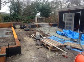 SchutteHoveniers_Tuin-Oegema_01