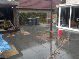 SchutteHoveniers_Tuin-Oegema_02