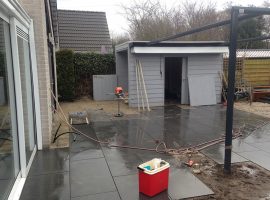SchutteHoveniers_Tuin-Oegema_03