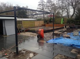 SchutteHoveniers_Tuin-Oegema_04