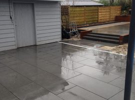 SchutteHoveniers_Tuin-Oegema_05