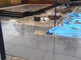 SchutteHoveniers_Tuin-Oegema_06