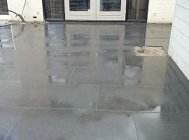 SchutteHoveniers_Tuin-Oegema_10