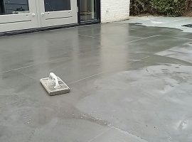 SchutteHoveniers_Tuin-Oegema_11