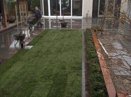 SchutteHoveniers_Tuin-Oegema_13