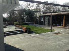 SchutteHoveniers_Tuin-Oegema_16