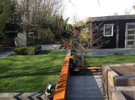 SchutteHoveniers_Tuin-Oegema_18