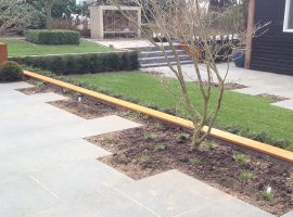 SchutteHoveniers_Tuin-Oegema_19